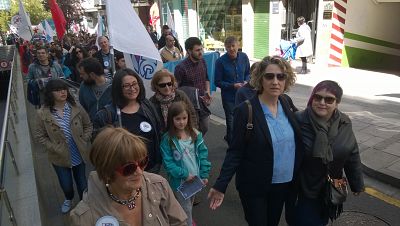 16-05-01 Primeiro de Maio Compostela 009.jpg